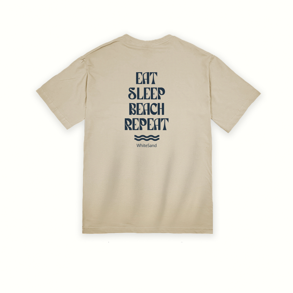 T-SHIRTS | REPEAT