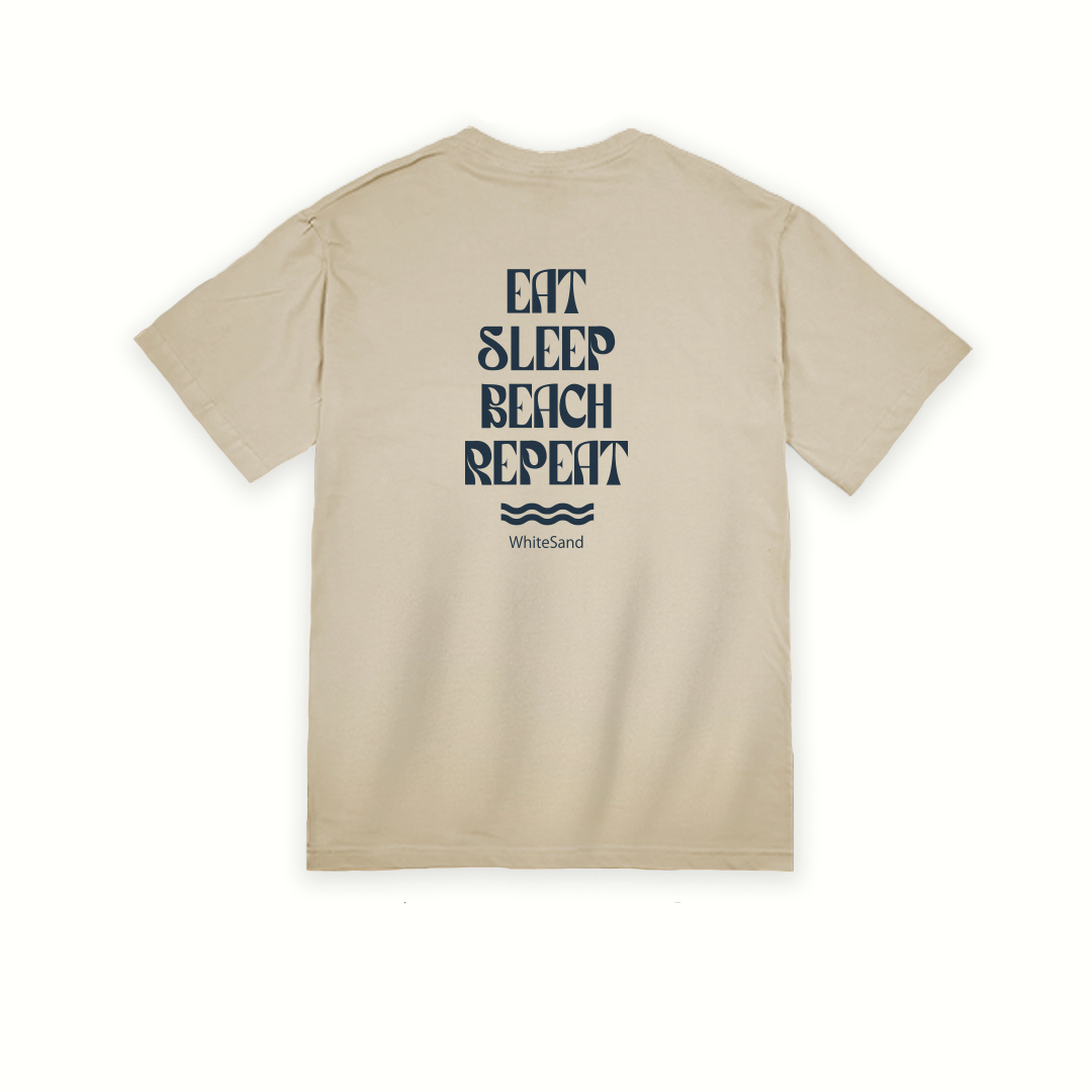 T-SHIRTS | REPEAT