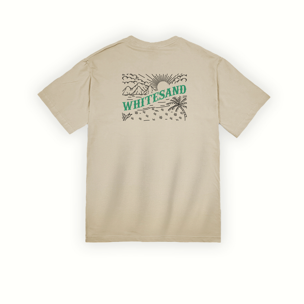 T-SHIRTS | VIEW