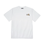 تي شيرتات | لا مكان