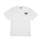 تيشيرتات | صيف