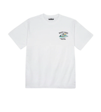 SOFT COTTON TEE – PENGUIN