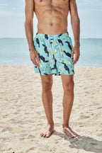 MEN BOARDSHORTS – HORNBILL