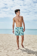 MEN BOARDSHORTS – HORNBILL