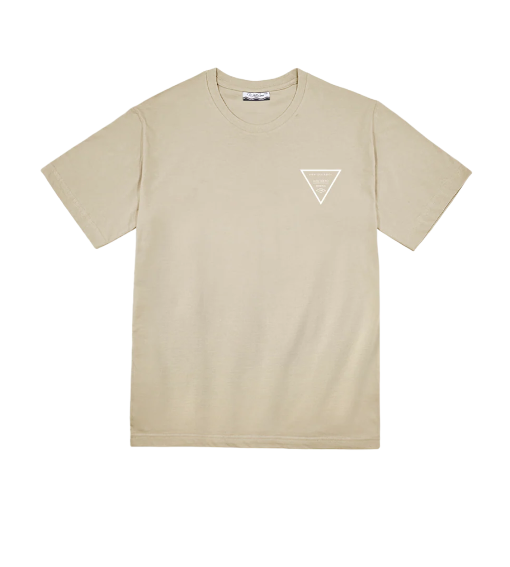 BLOOM ORIGINAL DAILY TENDER TEE