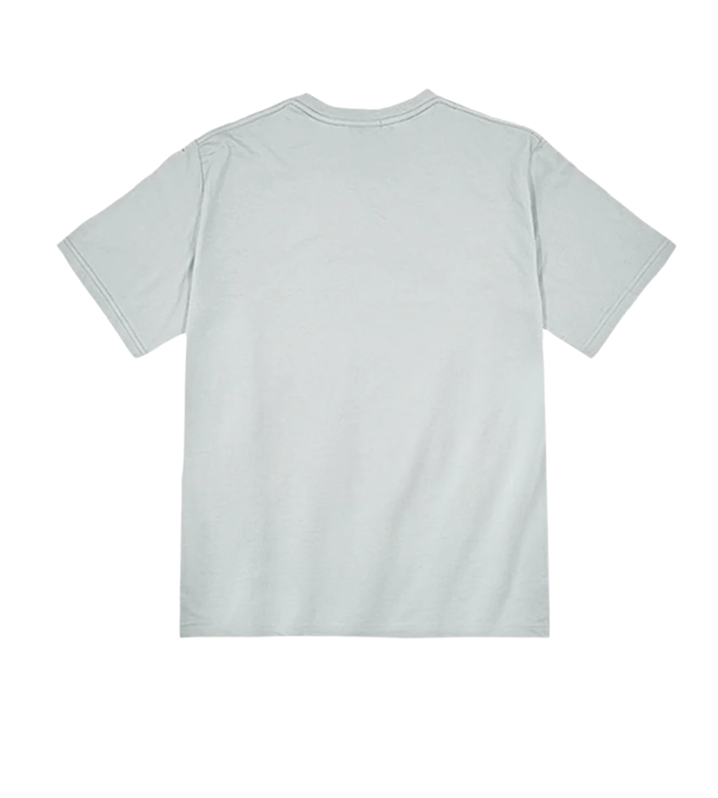 KEEP CALM DAILY TENDER TEE