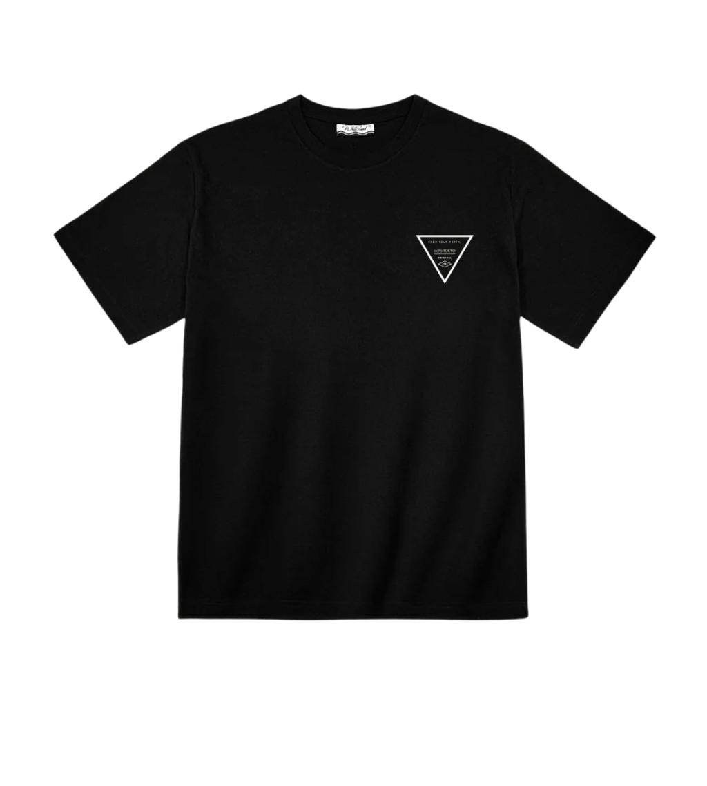 BLOOM ORIGINAL DAILY TENDER TEE