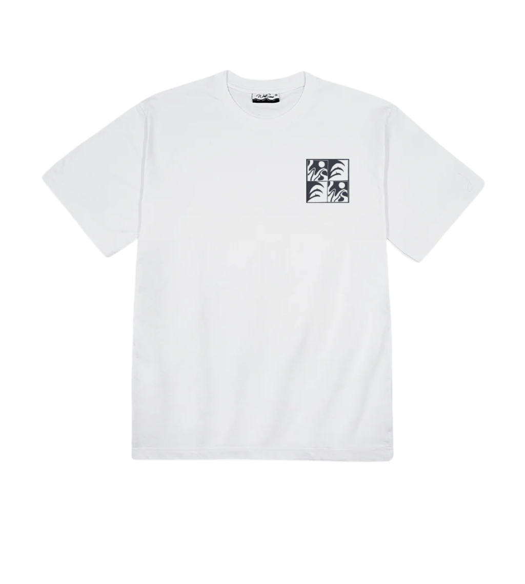T恤 | 四季