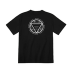 تيشيرتات | بلوم الأصلية