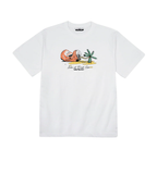 SOFT COTTON TEE - COCOCAN
