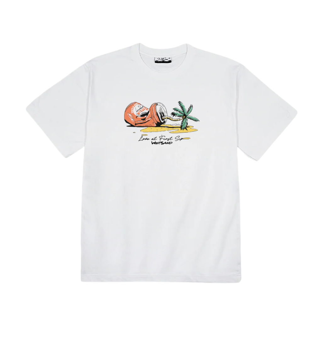 T恤 | COCOCAN