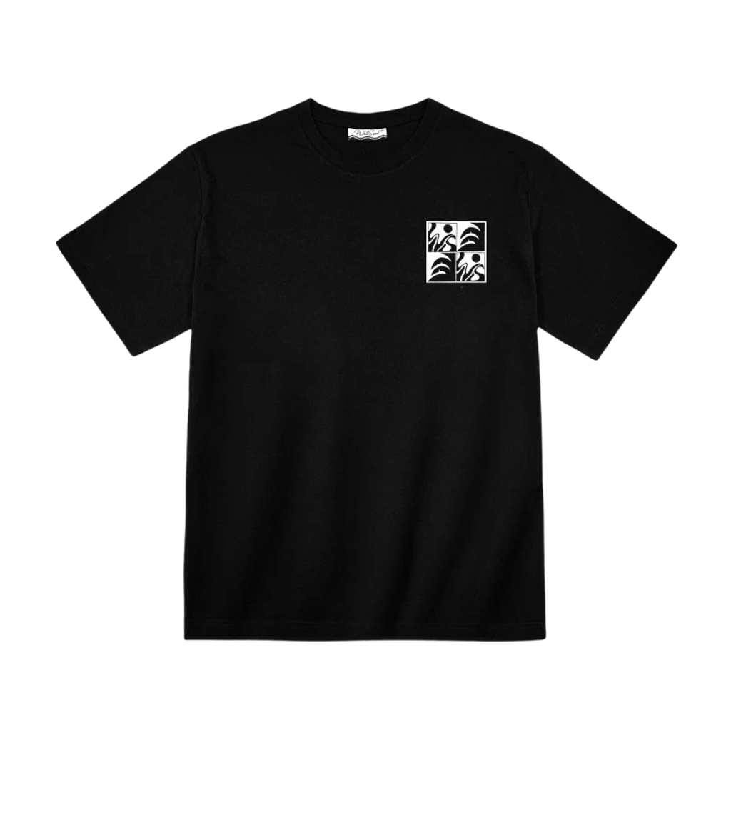 T恤 | 四季