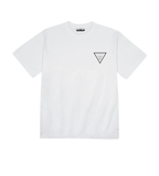 تيشيرتات | بلوم الأصلية