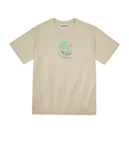 SOFT COTTON TEE – NEW DAY