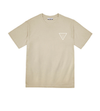 تيشيرتات | بلوم الأصلية