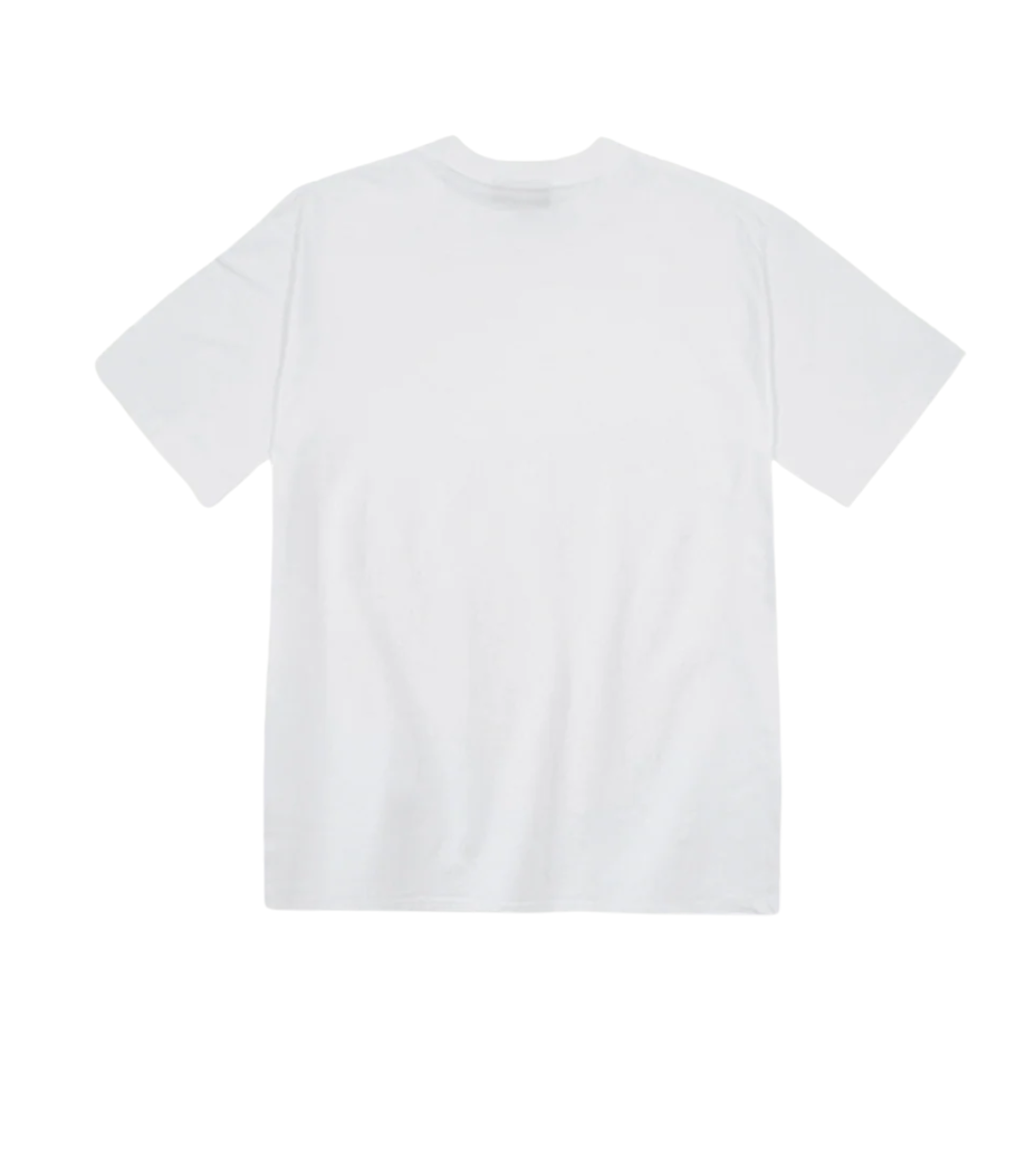 تيشيرتات | LEAF WS