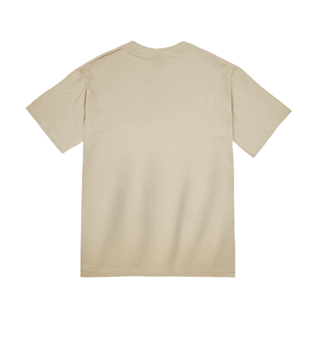 تيشيرتات | LEAF WS