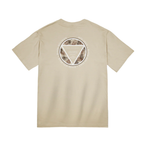 تيشيرتات | بلوم الأصلية