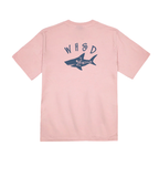 SOFT COTTON TEE – BEAST MODE