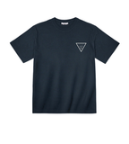 تيشيرتات | بلوم الأصلية