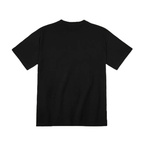 SOFT COTTON TEE – OCEAN CODE