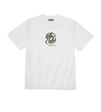 SOFT COTTON TEE – NEW DAY