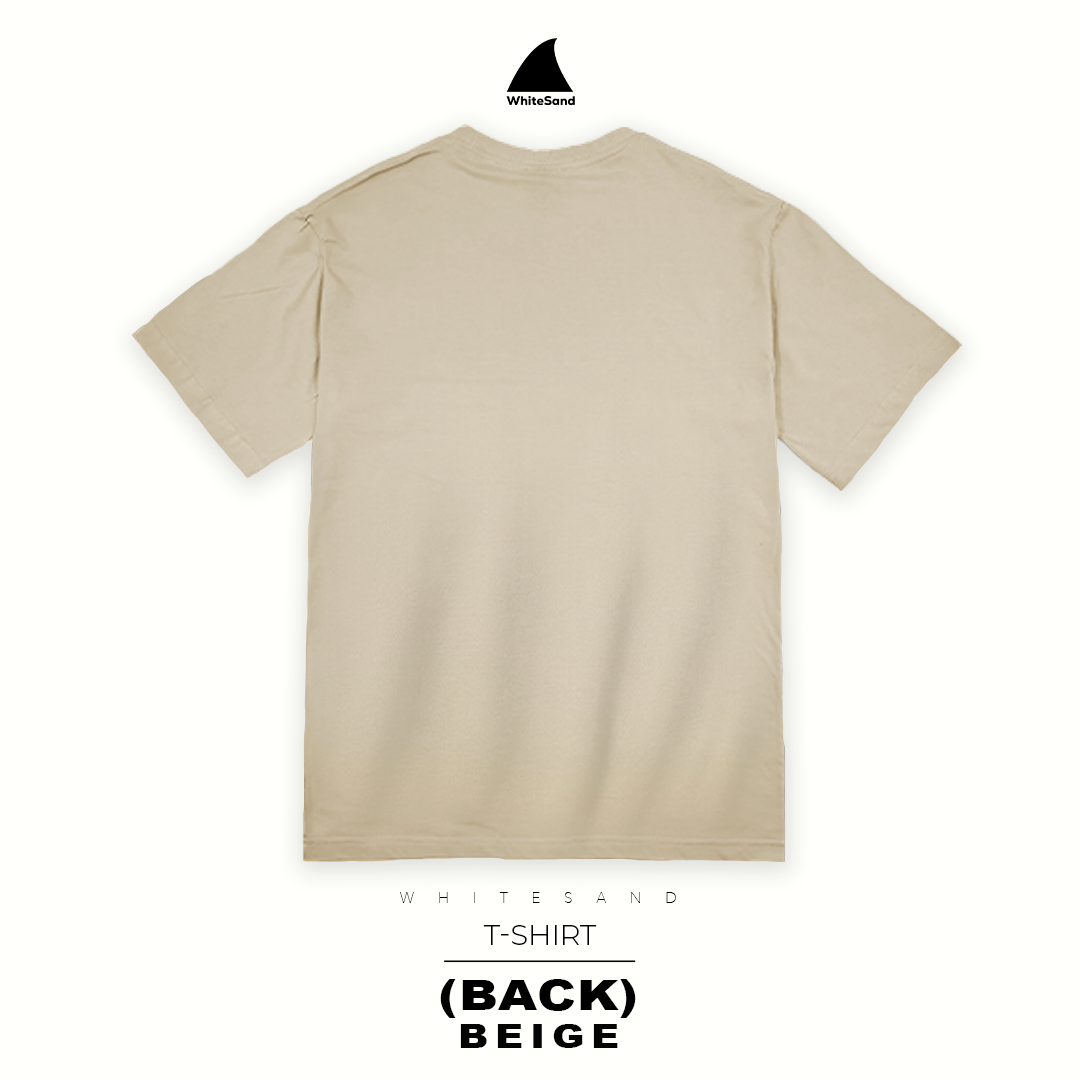 T-SHIRT KEEP CALM
