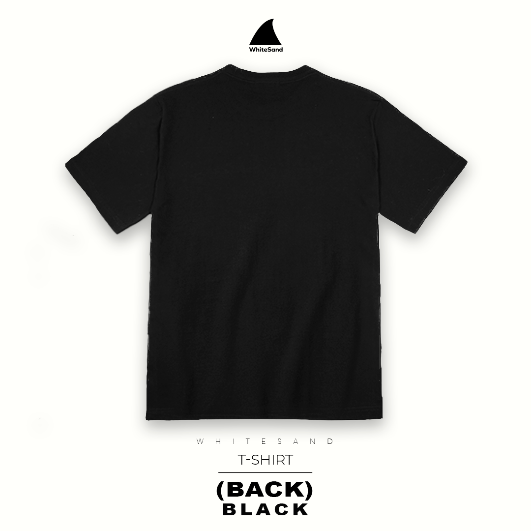 T-SHIRT TOM YUM