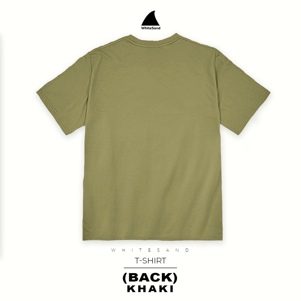 T-SHIRT COCOCAN