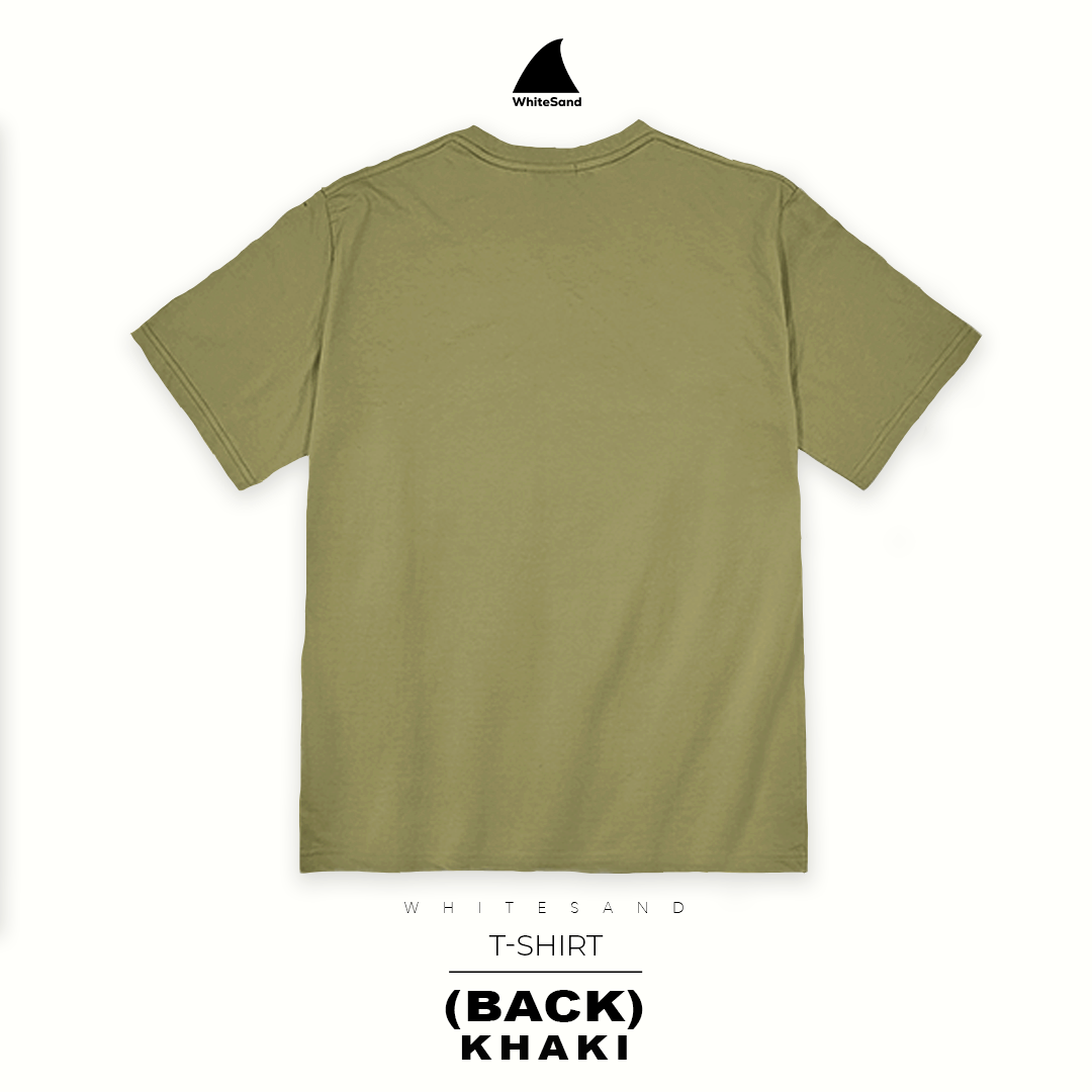 T-SHIRT COCOCAN