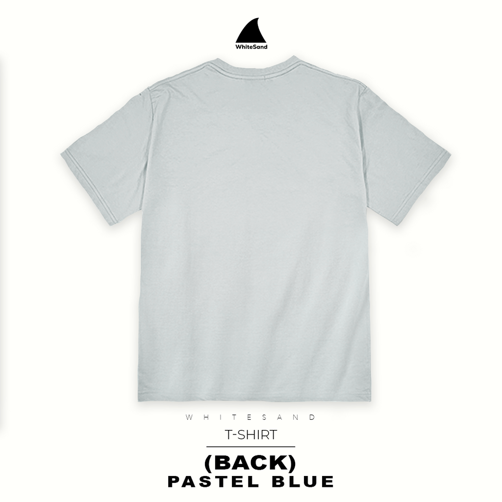 T-SHIRT KEEP CALM
