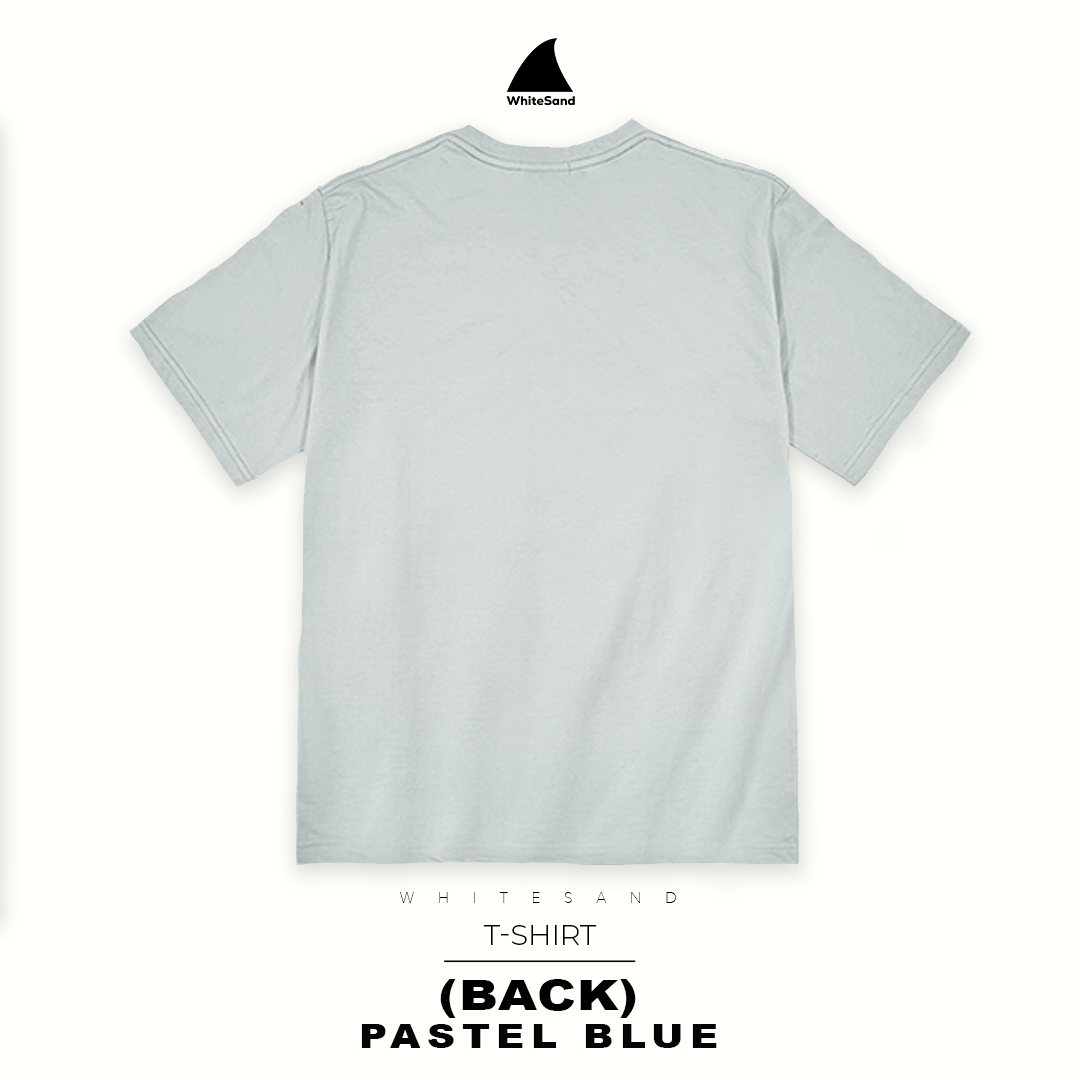 T-SHIRT KEEP CALM