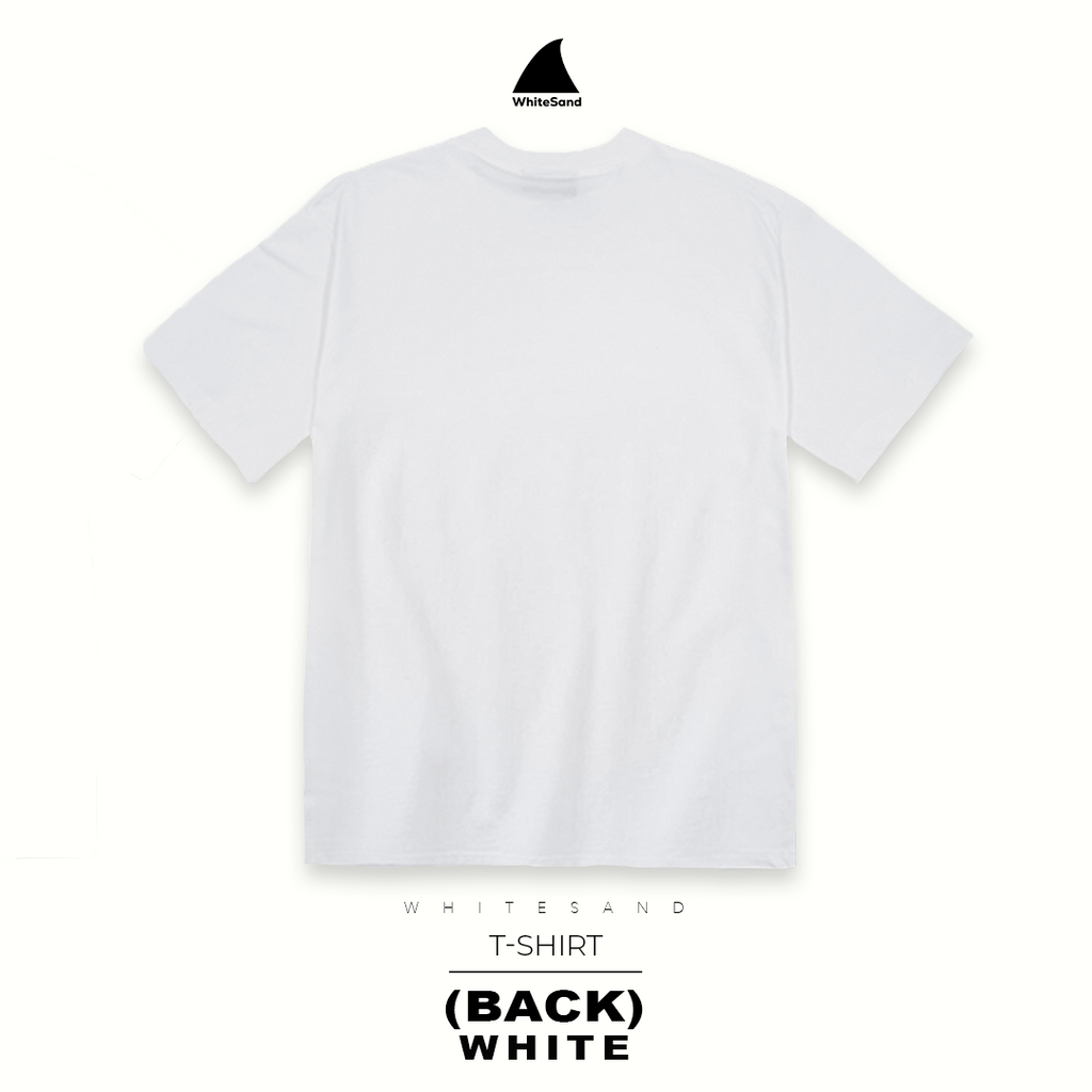 T-SHIRT KEEP CALM