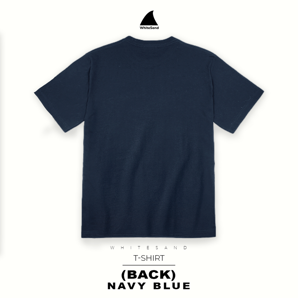 T-SHIRT TOM YUM