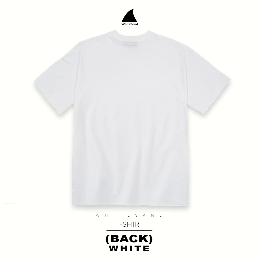 T-SHIRT GROW UP