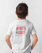 SOFT COTTON KID TEE – BEACH DAY