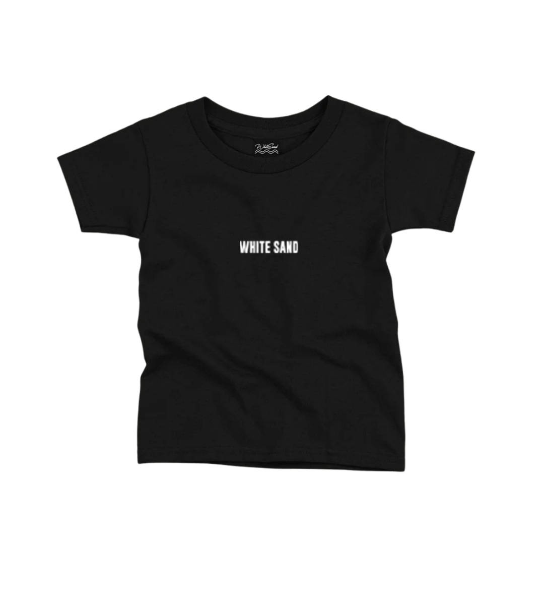 BEACH DAY DAILY TENDER MINI TEE