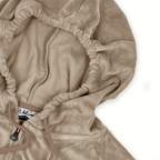 مجموعة الأكوام