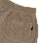 مجموعة الأكوام