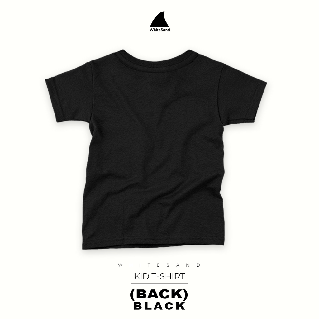 KID T-SHIRT THAILAND