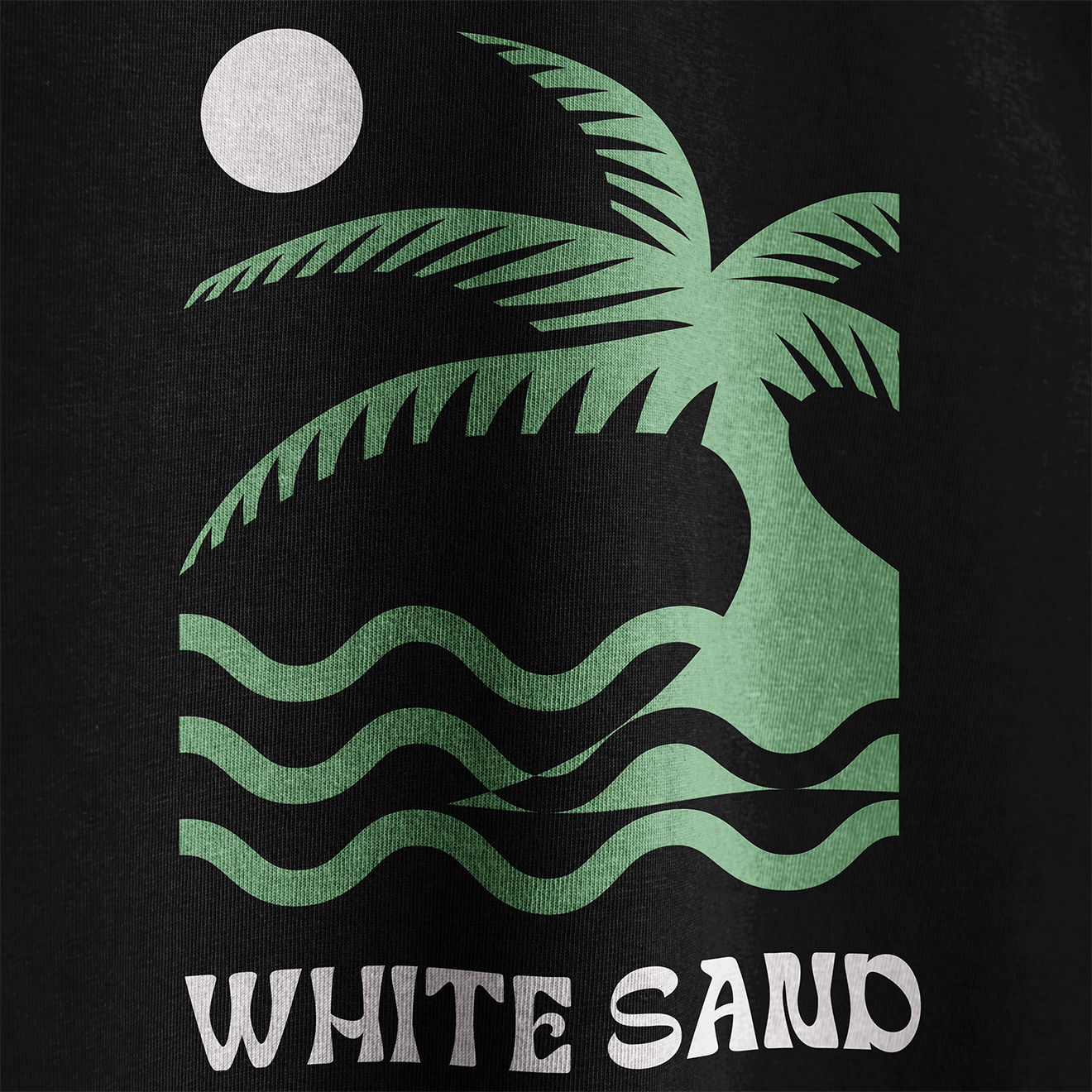 T-SHIRT FIND ME