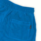 مجموعة الأكوام