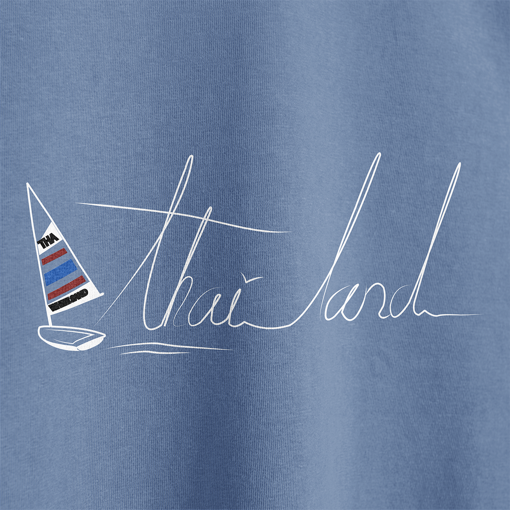 KID T-SHIRT THAILAND