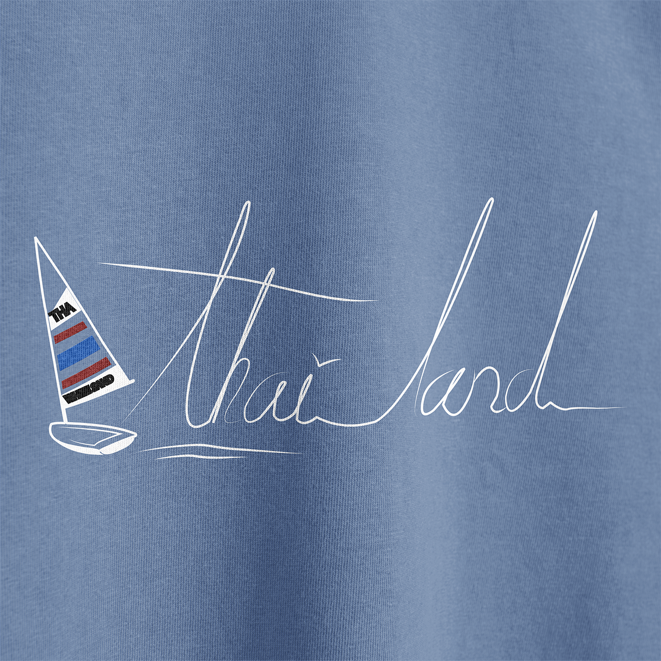 KID T-SHIRT THAILAND