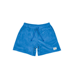 MEN TERRY SHORTS