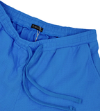 WAFFLE SHORTS