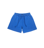 WAFFLE SHORTS