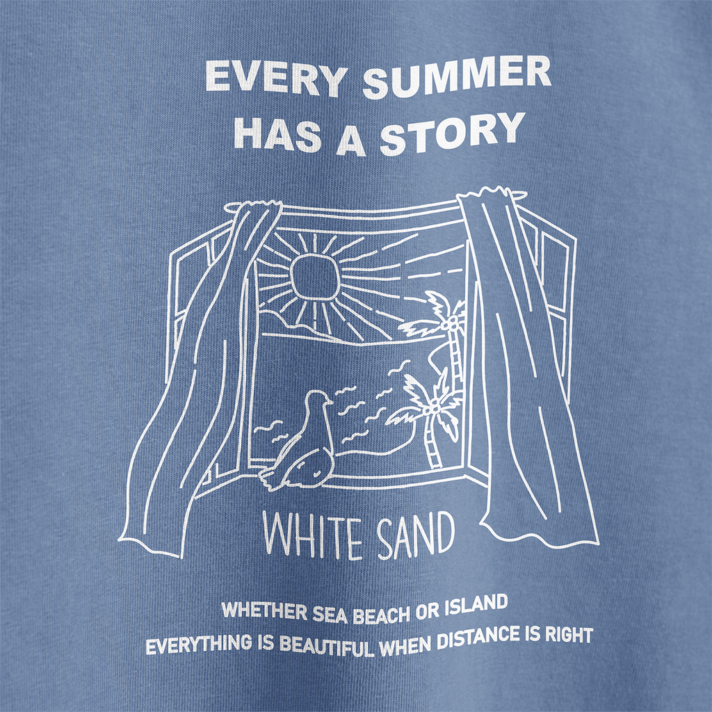 CROP TOP STORY