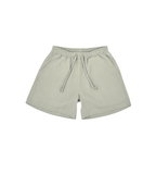WAFFLE SHORTS