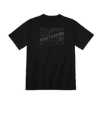 SOFT COTTON TEE – VIEW